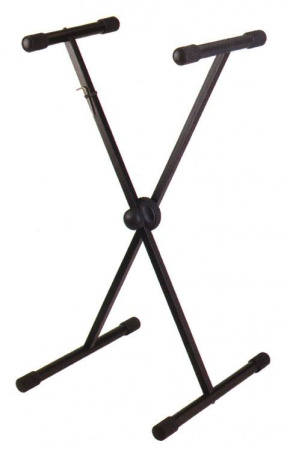 Стойка клавишная FORCE KSC-09