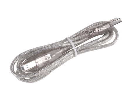 MIDI клавиатура Axelvox KEY49j White