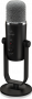 USB Микрофон BEHRINGER BIGFOOT