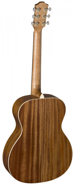 Гитара акустическая Baton Rouge X11S/OM