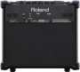 Комбоусилитель для электрогитары Roland CUBE-10GX