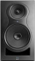Студийный монитор Kali Audio IN-8 V2