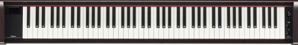 Цифровое пианино Yamaha Clavinova CLP-775PE