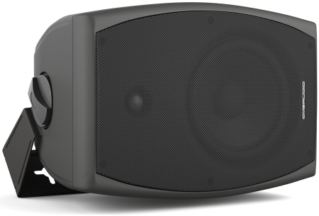 Громкоговоритель настенный CVGaudio ODF616TBL