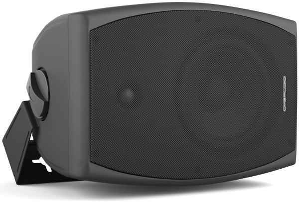 Громкоговоритель настенный CVGaudio ODF616TBL