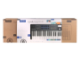 MIDI клавиатура ARTURIA KeyLab Essential MK3 61 BK
