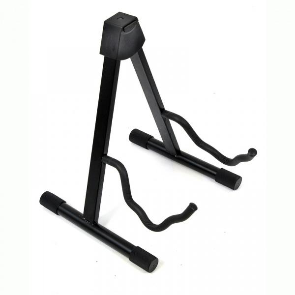 Стойка для гитары TEMPO GST200BK