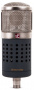 Микрофон студийный SE ELECTRONICS GEMINI II