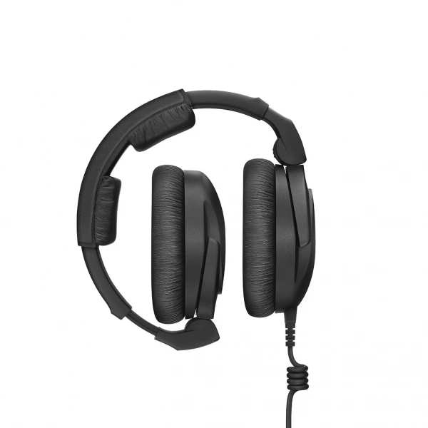 Студийные наушники Sennheiser HD 300 PRO Студийные наушники Sennheiser HD 300 PRO