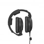 Студийные наушники Sennheiser HD 300 PRO