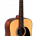 Акустические гитары Акустические гитары