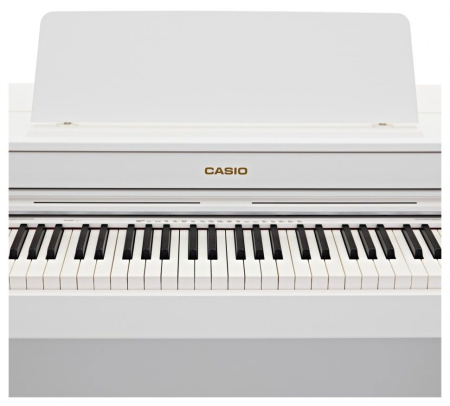 Цифровое пианино Casio Celviano AP-300WE