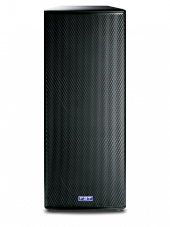 Акустическая система Активная FBT MITUS 215A