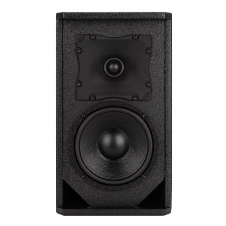 Пассивная Акустическая система RCF COMPACT M 06