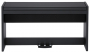 Цифровое пианино Korg LP-380 BK U