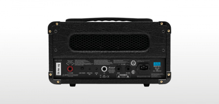 Гитарный усилитель MARSHALL DSL1 HEAD 1W