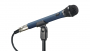 Микрофон вокальный AUDIO-TECHNICA MB4K