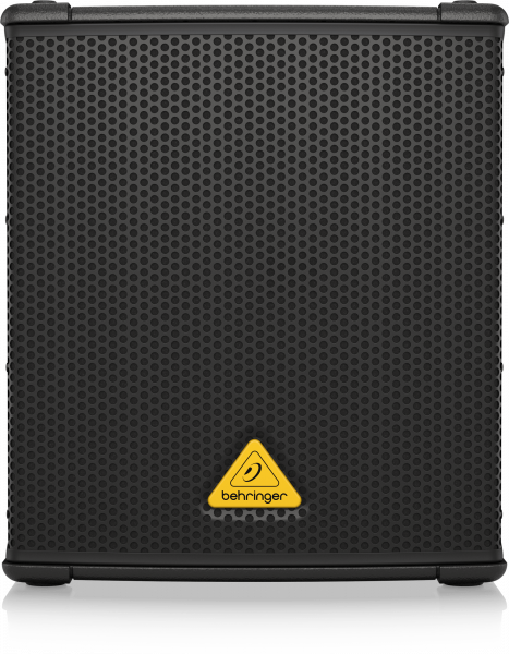 Сабвуфер Активный Behringer B1200D-PRO Сабвуфер Активный Behringer B1200D-PRO