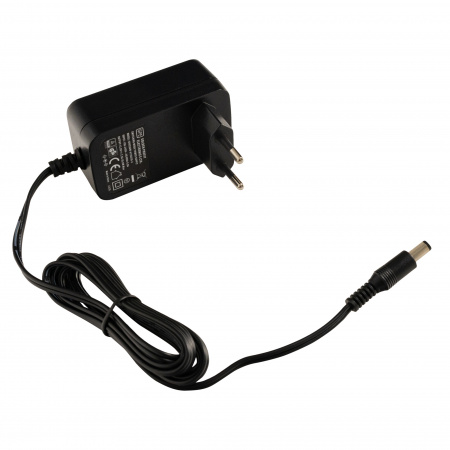 Цифровое пианино Rockdale Virtuoso Oak