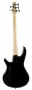 Бас-гитара Ibanez GSR205-BK