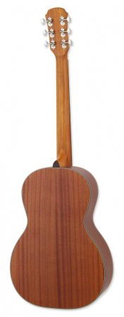 Гитара акустическая ARIA-131 MTTS