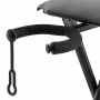 Стул для гитариста ONSTAGE DT7500