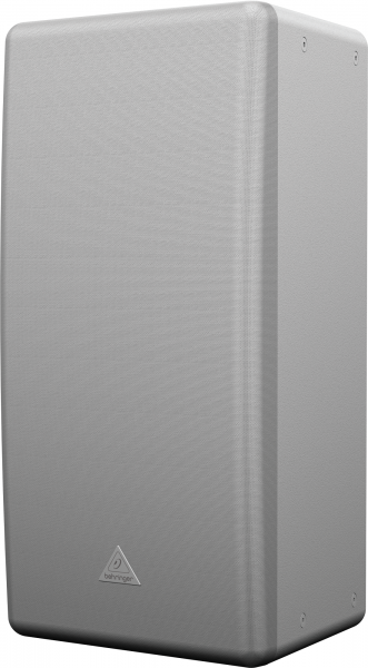 Акустическая система Пассивная Behringer Eurocom CL3264WH