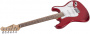 Электрогитара ARIA STG-003 CA