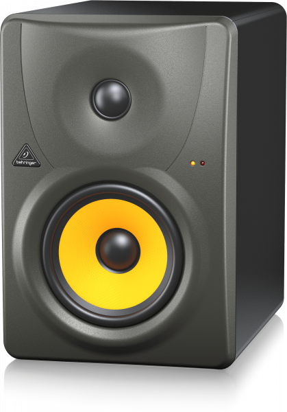 Студийный монитор Behringer TRUTH B1030A