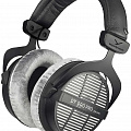 Студийные наушники Студийные наушники