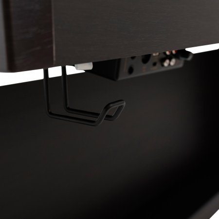 Цифровое пианино Rockdale Fantasia 128 Graded Rosewood