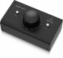 Мониторный контроллер Behringer MONITOR1