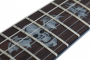 Электрогитара SCHECTER SYNYSTER STANDARD
