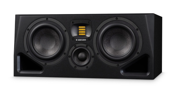 Студийный монитор ADAM Audio A77H