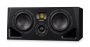 Студийный монитор ADAM Audio A77H