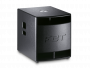 Сабвуфер Активный FBT HiMaxX 100SA Сабвуфер Активный FBT HiMaxX 100SA
