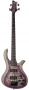 Бас-гитара Schecter Riot-4 ARB