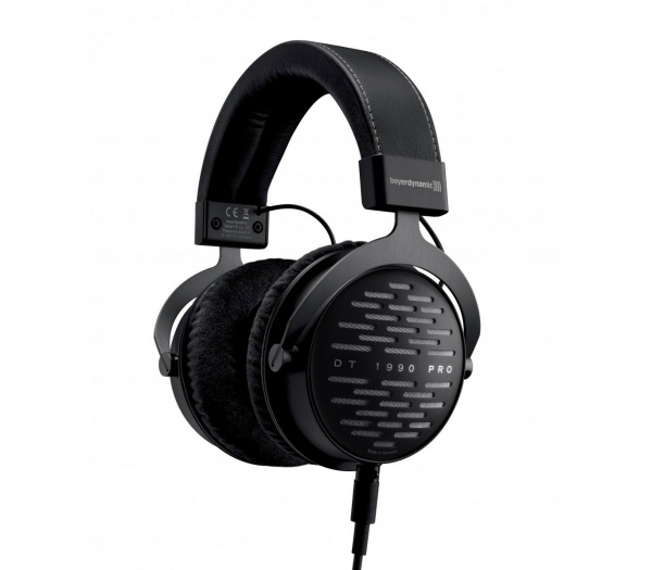 Наушники Beyerdynamic DT 1990 PRO Наушники Beyerdynamic DT 1990 PRO