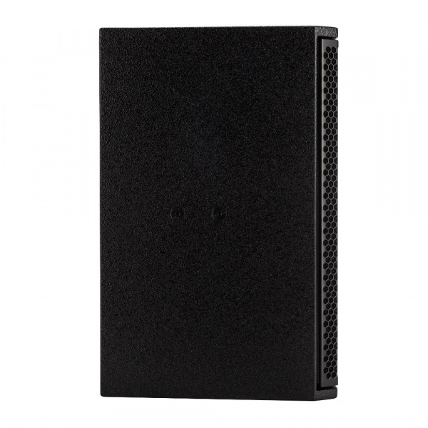 Пассивная Акустическая система RCF COMPACT M 08