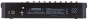 Микшер аналоговый ZTX audio Pro 6.3Fx