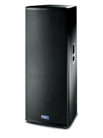 Акустическая система Активная FBT MITUS 215A