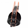 Студийные наушники AKG K712 PRO