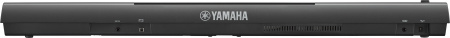 Цифровое пианино Yamaha NP-32B