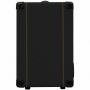Басовый комбоусилитель Orange CRUSH BASS 25 BK