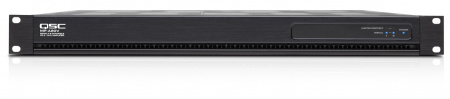Усилитель мощности QSC MP-A20V