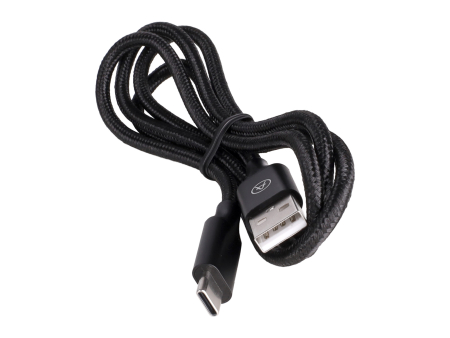 Звуковая карта Arturia MiniFuse 4 Black