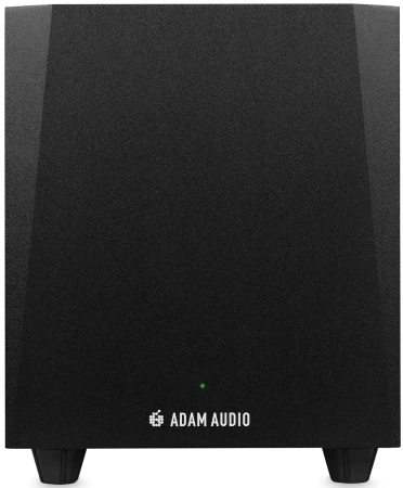 Студийный сабвуфер ADAM Audio T10S