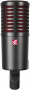 Микрофон студийный SE ELECTRONICS DYNACASTER