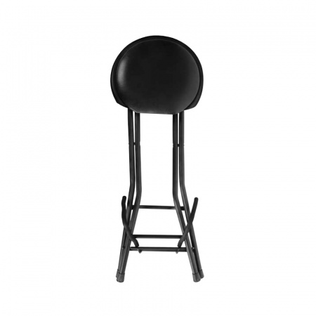 Стул для гитариста ONSTAGE DT7500