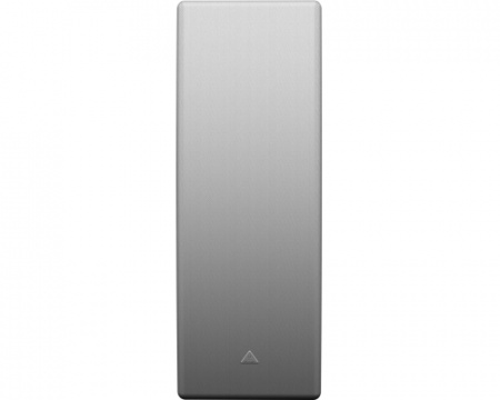 Акустическая система Пассивная EUROCOM CL208T WH